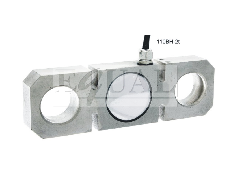 Group 4 Tension Link